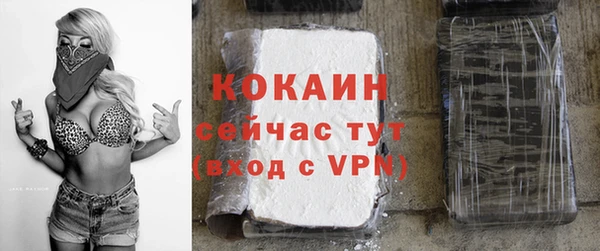 ешки Абинск