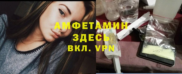 кокс Алексин