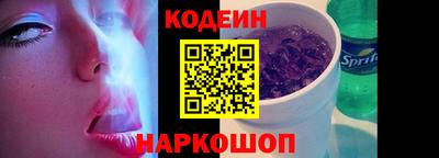 MDMA Premium VHQ Кумертау