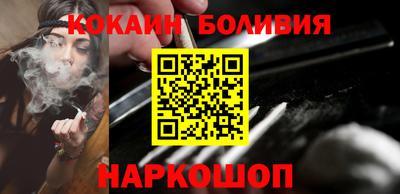 MDMA Premium VHQ Кумертау