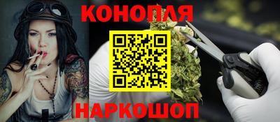 СК Краснодар